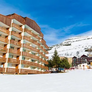  Appartement Location Saisonniere