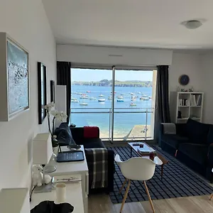 Design Viii - Port Rosmeur - Appartement Douarnenez